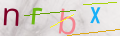 default?X37bzoIA